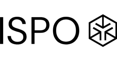 ISPO RAI 2026 - Triển lãm thương mại Đa ngành lớn nhất Thế giới trong Lĩnh vực kinh doanh Thể thao