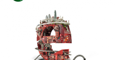 electronica India 2026 - Triển lãm thương mại Điện tử hàng đầu Nam Á