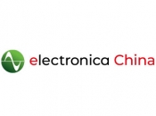 electronica China 2026 - Triển lãm thương mại quốc tế về Linh kiện, Hệ thống, Ứng dụng và Giải pháp 