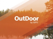 OutDoor by ISPO 2023 - Triển lãm TM Quốc tế lớn nhất châu Âu về trang thiết bị thể thao ngoài trời