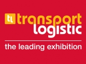 Transport Logistic 2023- Triển lãm quốc tế về logistics, di động, CNTT và quản lý chuỗi cung ứng