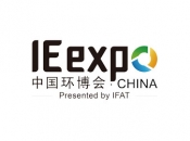 IE expo China 2026- Triển lãm thương mại hàng đầu châu Á về các giải pháp công nghệ môi trường: Nước