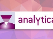 analytica 2026  - Triển lãm Thương mại hàng đầu thế giới về Công nghệ phòng thí nghiệm, Phân tích