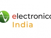 electronica India 2026 - Triển lãm thương mại Điện tử hàng đầu Nam Á
