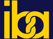 iba 2025 - Triển lãm Thương mại hàng đầu Thế giới dành cho Ngành sản xuất Bánh mỳ và Bánh kẹo