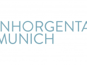 INHORGENTA 2026 - Triển lãm hàng đầu Quốc tế về Trang sức, đá quý, kim cương