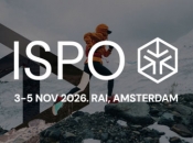 ISPO RAI 2026 - Triển lãm thương mại Đa ngành lớn nhất Thế giới trong Lĩnh vực kinh doanh Thể thao