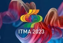 Giá ưu đãi giảm 10 % cho khách hàng đăng ký vé vào cửa triển lãm Dệt may ITMA 2023