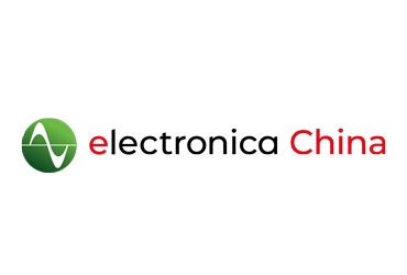 electronica China 2026 - Triển lãm thương mại quốc tế về Linh kiện, Hệ thống, Ứng dụng và Giải pháp 