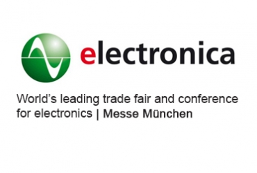 electronica Munich 2022 - Triển lãm và và Hội nghị thương mại hàng đầu thế giới về điện tử Linh kiện
