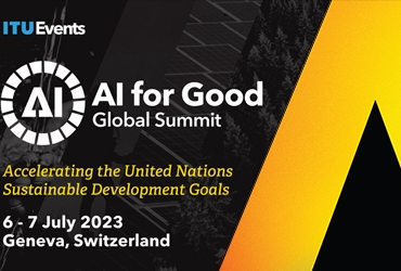 AI for Good - Hội nghị thượng đỉnh toàn cầu về Trí thông minh nhân tạo