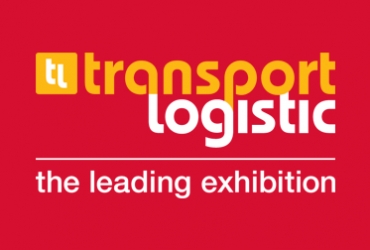 Trên đường đi tới tương lai - 2 + 2 về Đổi mới trong Logistics