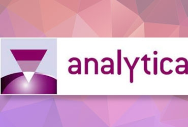 analytica 2026  - Triển lãm Thương mại hàng đầu thế giới về Công nghệ phòng thí nghiệm, Phân tích