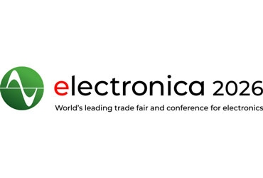 electronica Munich 2026- Triển lãm và và Hội nghị thương mại hàng đầu thế giới về điện tử