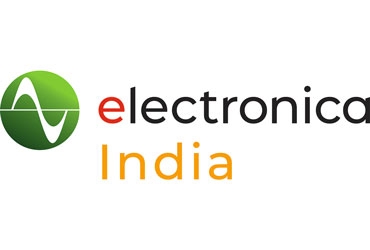 electronica India 2026 - Triển lãm thương mại Điện tử hàng đầu Nam Á