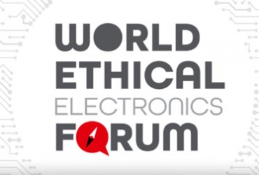 Diễn đàn Điện tử Electronics Forum & productronica Fast Forward